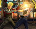 Virtua Fighter 5 R.E.V.O. стартует на ПК 27 января