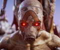 В Borderlands 4 будет меньше туалетного юмора, заявил её нарративный директор