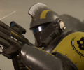 Helldivers 2 вернулась в топ-10 чарта Steam после апдейта с просветлёнными