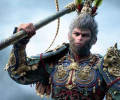 Space Marine II, Wukong и другие — финальный список претендентов на «Премию Steam 2024»