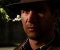 В Indiana Jones and the Great Circle починили DLSS на ПК и улучшили освещение на Xbox