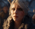 CDPR не оглядывалась на «Ведьмака» от Netflix при создании The Witcher IV