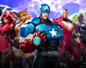 Авторы Marvel Rivals не собираются ограничивать роли игроков на манер Overwatch