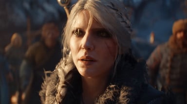 CDPR не оглядывалась на «Ведьмака» от Netflix при создании The Witcher IV