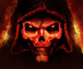 Ведущие разработчики Diablo II получили финансирование для своей новой экшен-RPG