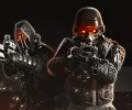 В Helldivers 2 начался кроссовер с Killzone 2