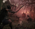 Сиквел новой Lords of the Fallen уже находится в стадии активного производства