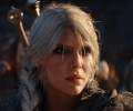 CDPR понимала, что не все примут Цири как главную героиню «Ведьмака IV»
