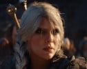 CDPR понимала, что не все примут Цири как главную героиню «Ведьмака IV»