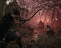 Сиквел новой Lords of the Fallen уже находится в стадии активного производства 