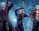 Ремастер PO'ed и мобильная DMC в списке худших игр 2024-го по версии Metacritic