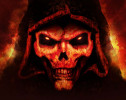 Ведущие разработчики Diablo II получили финансирование для своей новой экшен-RPG