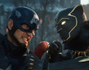 Первый взгляд на Ваканду из Marvel 1943: Rise of Hydra и горсть деталей от Эми Хенниг
