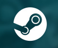 Игроки уже могут ознакомиться с личными итогами 2024 года в Steam