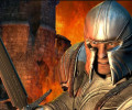 Слух — в январе состоится анонс ремейка The Elder Scrolls IV: Oblivion