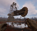 S.T.A.L.K.E.R. 2 уже окупилась, передал совладелец GSC Game World
