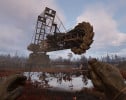 S.T.A.L.K.E.R. 2 уже окупилась, передал совладелец GSC Game World