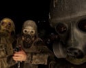 Первый крупный патч для S.T.A.L.K.E.R. 2 улучшил систему A-Life и не только