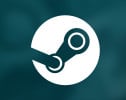 Игроки уже могут ознакомиться с личными итогами 2024 года в Steam