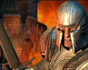 Слух — в январе состоится анонс ремейка The Elder Scrolls IV: Oblivion