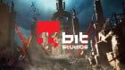 11 bit studios  Project 8    