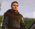 Прокачка лошади, боевые кличи и прочие детали Kingdom Come: Deliverance II