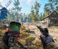 Сотрудники GSC Game World обещают новый контент для S.T.A.L.K.E.R. 2 в следующем году