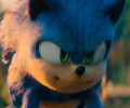 Paramount Pictures уже занимается «Соником 4» 