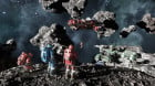 27 января стартует ранний доступ к Space Engineers 2