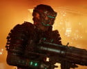 Глен Скофилд предлагал EA сделать Dead Space 4 — ему отказали