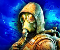 Авторы S.T.A.L.K.E.R. 2 опровергают слухи о разработке PS5-версии игры