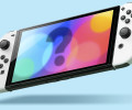 Слух: Nintendo анонсирует консоль Switch 2 уже 8 января