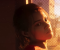 Штраус Зельник: Take-Two хочет не оправдывать, а превосходить ожидания игроков