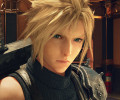 Продюсер Final Fantasy VII Rebirth: «Мы не можем оставаться на одной платформе»