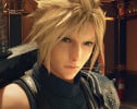 Продюсер Final Fantasy VII Rebirth: «Мы не можем оставаться на одной платформе»