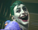 Suicide Squad: Kill the Justice League попала в январскую подборку игр PS Plus