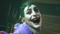 Suicide Squad: Kill the Justice League попала в январскую подборку игр PS Plus