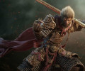 Black Myth: Wukong победила в главной номинации на «Премии Steam 2024»