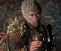 Похоже, Xbox-релиз Black Myth: Wukong задерживается из-за Series S 