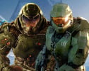 Авторы Secret Level предлагали Microsoft эпизод-кроссовер по Halo и Doom