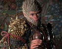 Похоже, Xbox-релиз Black Myth: Wukong задерживается из-за Series S 