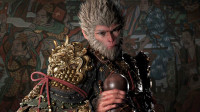 Похоже, Xbox-релиз Black Myth: Wukong задерживается из-за Series S 