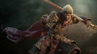 Black Myth: Wukong победила в главной номинации на «Премии Steam 2024»