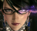 Серии Bayonetta исполнилось 15 лет — PlatinumGames готовит сюрпризы