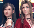 Square Enix представила итоговые системные требования ПК-версии Final Fantasy VII Rebirth