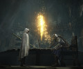 В Elden Ring: Nightreign не будет системы посланий для других игроков 