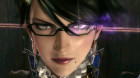 Серии Bayonetta исполнилось 15 лет — PlatinumGames готовит сюрпризы