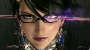 Серии Bayonetta исполнилось 15 лет — PlatinumGames готовит сюрпризы