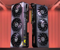 AMD представила видеокарты RX 9000 и новые процессоры на CES 2025