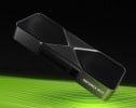 Видеокарты RTX 50, DLSS 4 и «умные» напарники — шоу NVIDIA на CES 2025